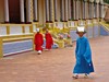Tay Ninh, Velký chrám Cao Dai